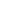 大连电机网