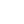 大连电机网